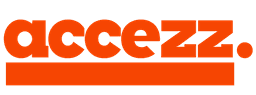 Accezz Logo