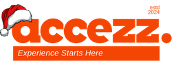 Accezz Logo